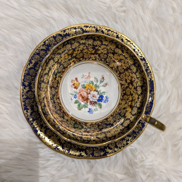 SOLD - Picture 4 of 8